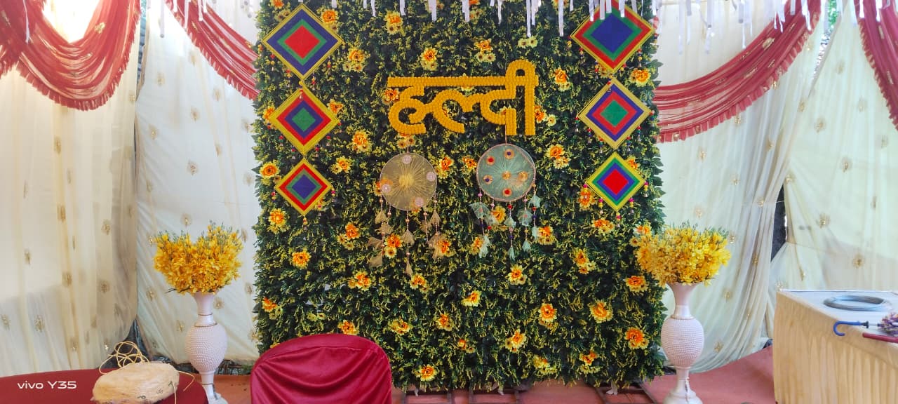 Affordable Wedding Planners Andaman 49